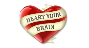 Heart_Your_Brain