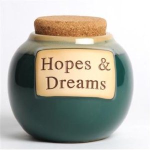 hopes-and-dreams